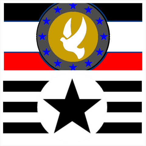 File:IPU&Anteos.png