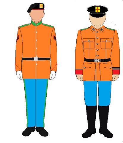 File:Imperial Gaurd Uniform.png
