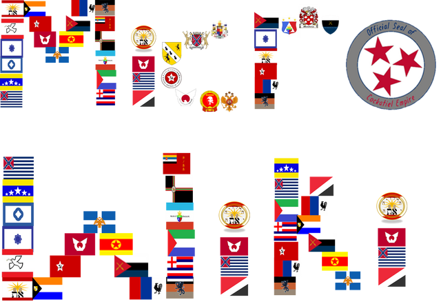File:New MicroWiki Logo Entry.png