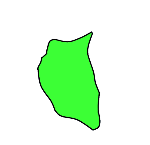 File:Claim Map of Piticairn.png