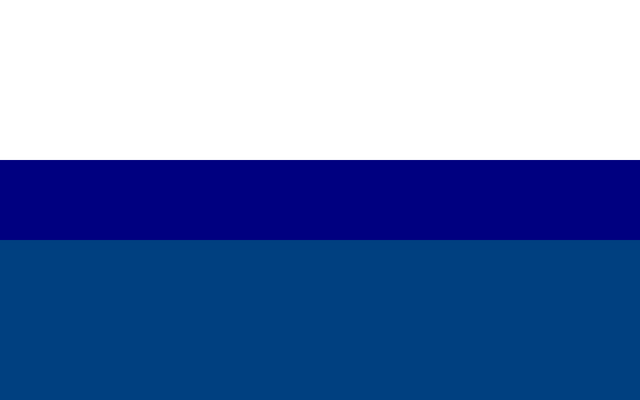 File:JeraTerritoralFlag.png