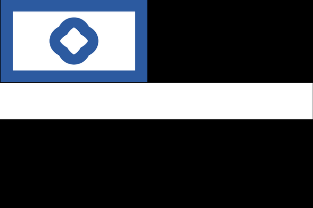 File:MapleClaim.png