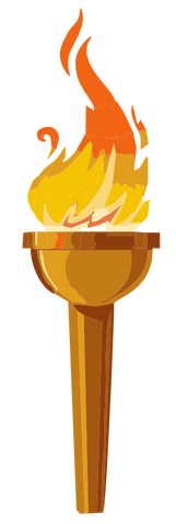 Soubor:Torch.png