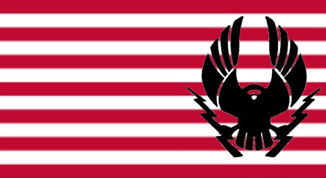 File:Naval jack.jpg