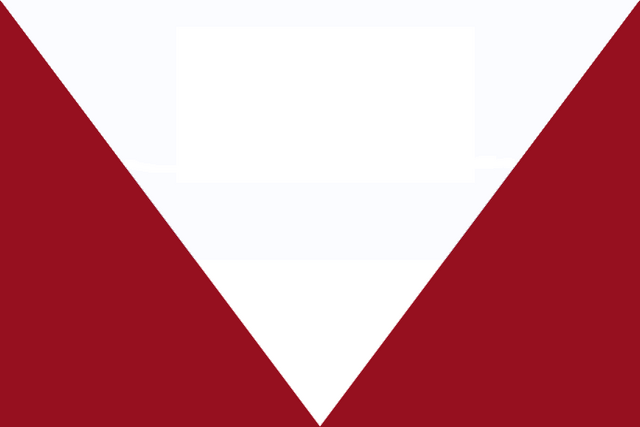 File:WcPlainsFlag.png