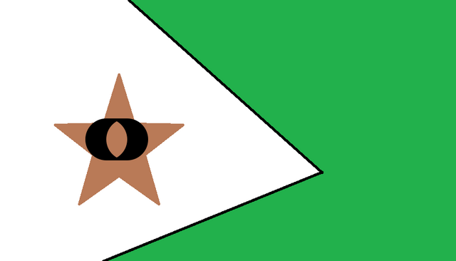 File:DLD.png