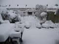 Thumbnail for version as of 10:31, April 26, 2012