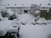 File:Greatsnowof2009.jpg