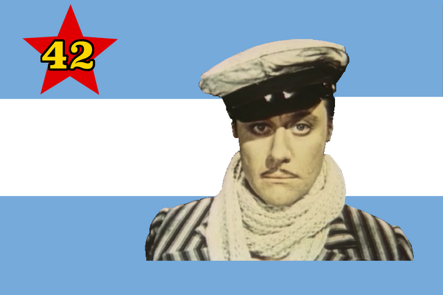 File:Mironovianflag.png