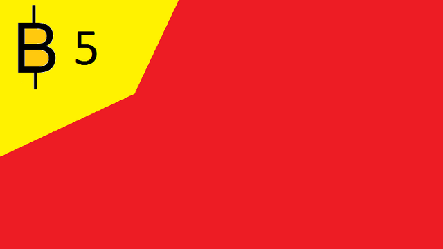 File:5 Byeron.png