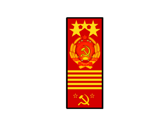 File:Enk sp-2.png