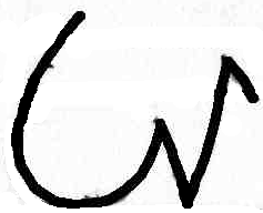 File:Esh Upper.png