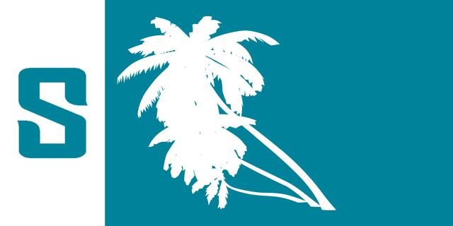 File:Flagofsanford.png