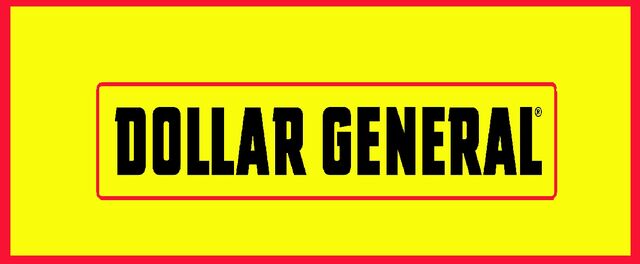 File:General dollar.jpg