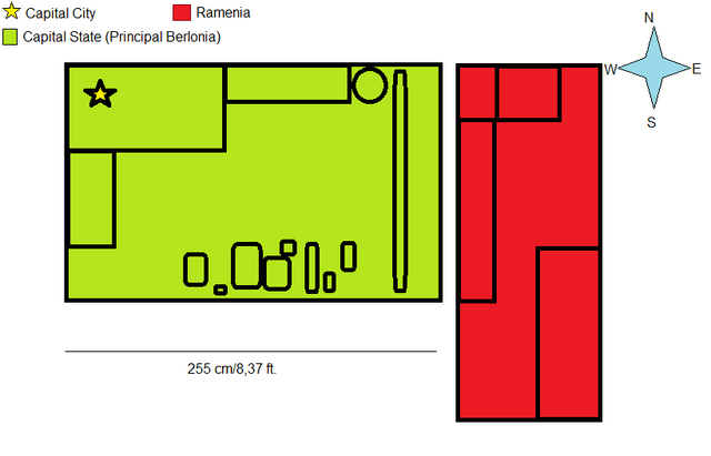 File:Map-2.png