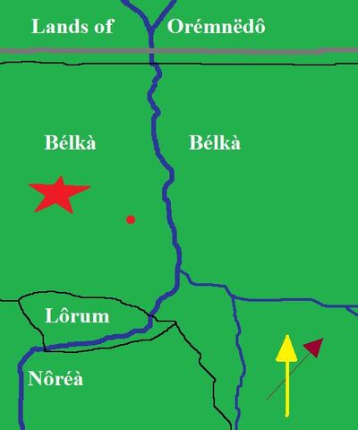 File:Mapofbelka.jpg