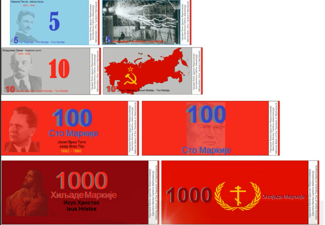 File:Naamloos-0.png