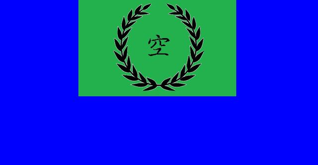 File:Soran republic empire.jpg