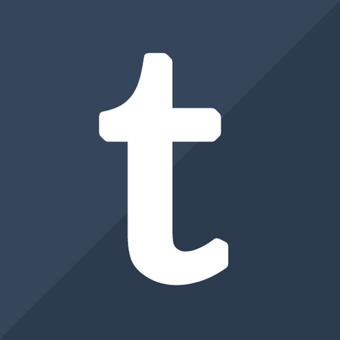 File:Tumblr-icon.png