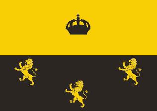 File:Vlag Beauluna.jpg