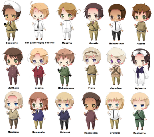 File:Animesofar.png