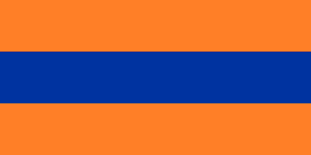 File:Barrilon flag.png