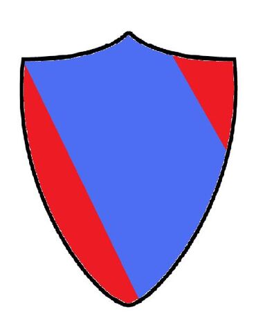 File:Jakanian Coat of Arms.jpg