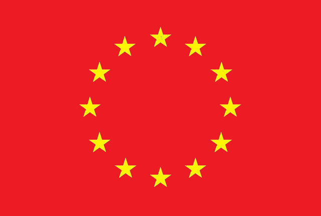File:CE Flag.png