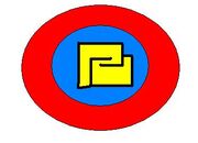 Freedomianroundel