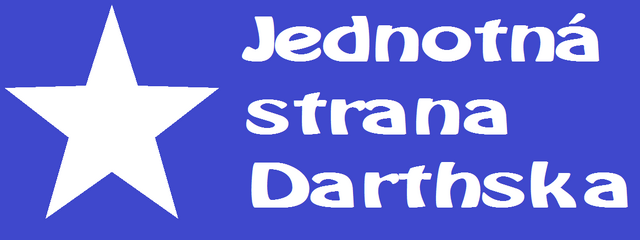 Soubor:Logo JSD.png