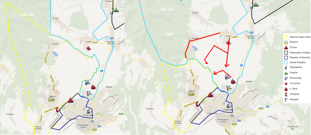 File:Operationvuk.png