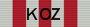 File:Zealandian Military Medal.png