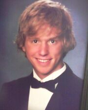 Drew