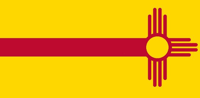 File:Flag of the SRM.jpg
