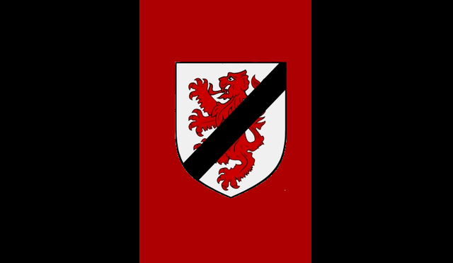 File:Lanaa Flag.png