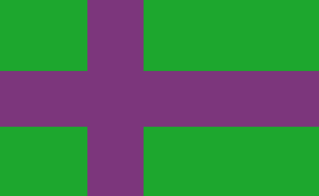 File:Petleas flag.png