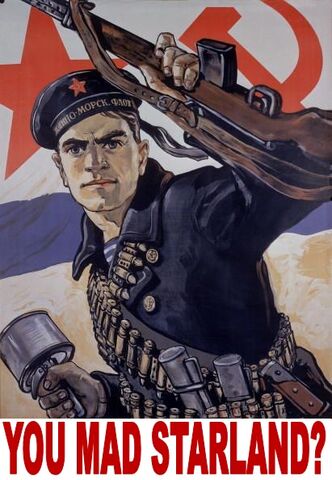 File:Propaganda.jpg