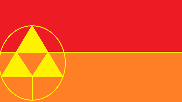 File:Flag o Henadas.png