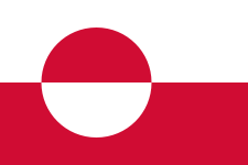 File:Greenlandsvg.png