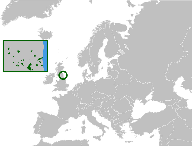 File:Map of Dalton.png