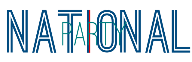 File:National Party Akharnes.png