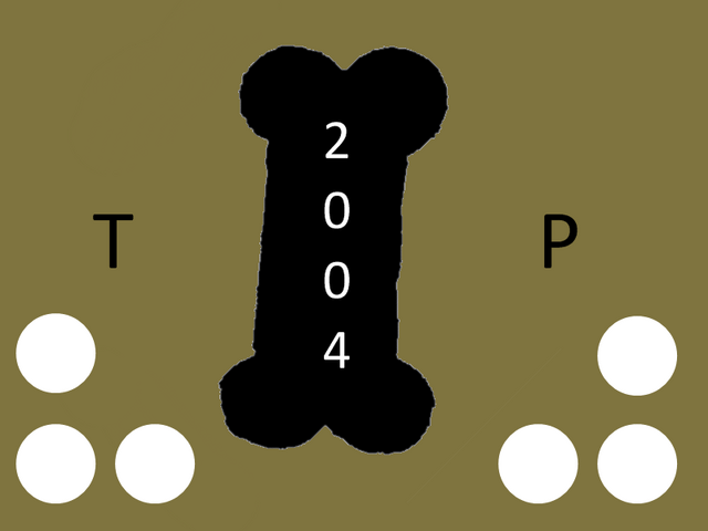 File:TP Flag.png