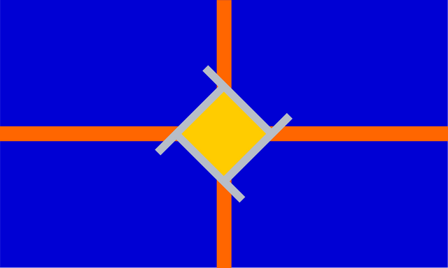 File:Trenoflag.png
