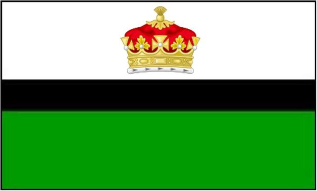 File:AlbemarleFlag.jpg