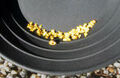 Thumbnail for version as of 18:46, November 13, 2011