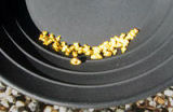 File:NG-gold.jpg