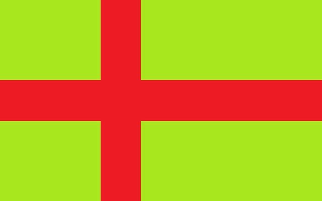 File:Tohuban Flag.jpg