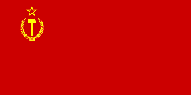 File:Torlandian holy sign.png