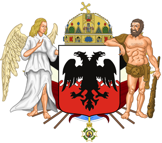 File:Coat-of-arms-of-Mouzilo-Dec13.png