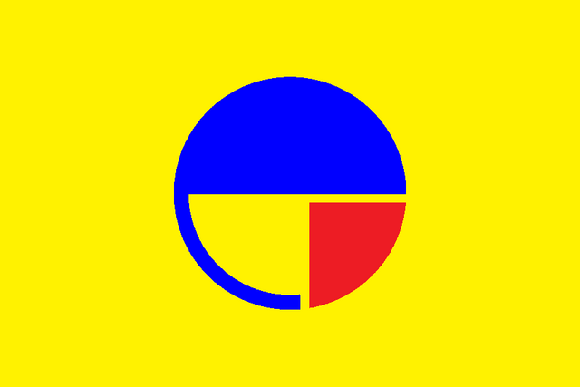 File:DezabetProposal4.png